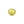 Load image into Gallery viewer, Yellow Sapphire - 4.7 Carat
