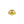 Load image into Gallery viewer, Yellow Sapphire - 4.7 Carat
