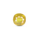 Thailand Yellow Sapphire - 7.85 Carat - Pramogh