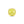Load image into Gallery viewer, Yellow Sapphire - 7.85 Carat

