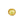 Load image into Gallery viewer, Thailand Yellow Sapphire - 5.9 Carat - Pramogh
