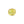 Load image into Gallery viewer, Yellow Sapphire - 5.9 Carat
