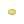 Load image into Gallery viewer, Thailand Yellow Sapphire - 5.4 Carat - Pramogh
