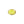 Load image into Gallery viewer, Yellow Sapphire - 5.4 Carat

