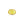 Load image into Gallery viewer, Thailand Yellow Sapphire - 7.85 Carat - Pramogh
