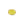 Load image into Gallery viewer, Yellow Sapphire - 7.85 Carat
