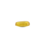 Yellow Sapphire - 7.85 Carat