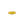 Load image into Gallery viewer, Yellow Sapphire - 7.85 Carat

