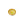 Load image into Gallery viewer, Thailand Yellow Sapphire - 5.95 Carat - Pramogh
