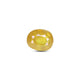 Thailand Yellow Sapphire - 5.95 Carat - Pramogh