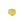 Load image into Gallery viewer, Yellow Sapphire - 5.95 Carat
