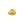 Load image into Gallery viewer, Yellow Sapphire - 5.95 Carat

