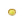 Load image into Gallery viewer, Thailand Yellow Sapphire - 8.6 Carat - Pramogh
