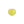 Load image into Gallery viewer, Yellow Sapphire - 8.6 Carat
