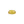 Load image into Gallery viewer, Yellow Sapphire - 8.6 Carat
