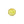 Load image into Gallery viewer, Yellow Sapphire - 5.45 Carat
