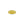 Load image into Gallery viewer, Yellow Sapphire - 5.45 Carat
