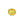 Load image into Gallery viewer, Thailand Yellow Sapphire - 5.75 Carat - Pramogh
