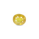 Thailand Yellow Sapphire - 5.75 Carat - Pramogh