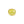 Load image into Gallery viewer, Yellow Sapphire - 5.75 Carat
