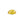 Load image into Gallery viewer, Yellow Sapphire - 5.75 Carat
