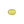 Load image into Gallery viewer, Thailand Yellow Sapphire - 4.75 Carat - Pramogh
