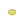Load image into Gallery viewer, Yellow Sapphire - 4.75 Carat
