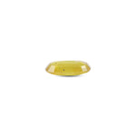 Yellow Sapphire - 4.75 Carat