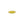 Load image into Gallery viewer, Yellow Sapphire - 4.75 Carat
