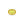 Load image into Gallery viewer, Thailand Yellow Sapphire - 4.5 Carat - Pramogh
