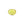Load image into Gallery viewer, Yellow Sapphire - 4.5 Carat
