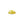 Load image into Gallery viewer, Yellow Sapphire - 4.5 Carat
