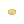 Load image into Gallery viewer, Thailand Yellow Sapphire - 5 Carat - Pramogh

