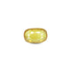 Thailand Yellow Sapphire - 5 Carat - Pramogh