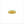 Load image into Gallery viewer, Yellow Sapphire - 5 Carat

