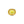 Load image into Gallery viewer, Thailand Yellow Sapphire - 6.05 Carat - Pramogh
