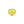 Load image into Gallery viewer, Yellow Sapphire - 6.05 Carat
