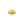 Load image into Gallery viewer, Yellow Sapphire - 6.05 Carat
