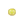 Load image into Gallery viewer, Thailand Yellow Sapphire - 6.3 Carat - Pramogh
