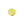 Load image into Gallery viewer, Yellow Sapphire - 6.3 Carat
