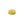 Load image into Gallery viewer, Yellow Sapphire - 6.3 Carat
