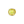 Load image into Gallery viewer, Thailand Yellow Sapphire - 4.25 Carat - Pramogh
