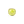 Load image into Gallery viewer, Yellow Sapphire - 4.25 Carat
