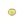 Load image into Gallery viewer, Thailand Yellow Sapphire - 6.05 Carat - Pramogh
