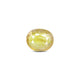 Thailand Yellow Sapphire - 6.05 Carat - Pramogh