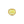 Load image into Gallery viewer, Yellow Sapphire - 6.05 Carat
