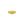 Load image into Gallery viewer, Yellow Sapphire - 6.05 Carat
