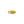 Load image into Gallery viewer, Yellow Sapphire - 6.5 Carat
