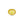 Load image into Gallery viewer, Thailand Yellow Sapphire - 4.55 Carat - Pramogh
