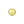 Load image into Gallery viewer, Thailand Yellow Sapphire - 4.05 Carat - Pramogh
